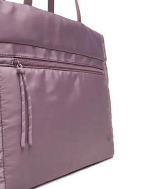 Τσάντα Roxy φωτογραφία