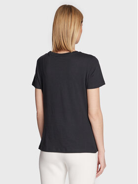 T-Shirt Guess