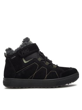 Primigi Primigi Saapad GORE-TEX 4887033 D Must
