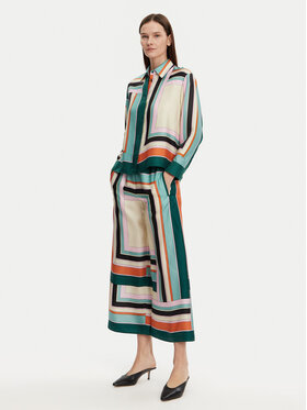 Weekend Max Mara Πουκάμισο Weekend Max Mara - 2