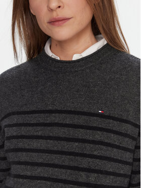 Πουλόβερ Tommy Hilfiger