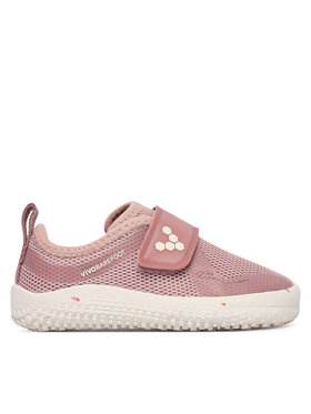 Vivo Barefoot Vivo Barefoot Laisvalaikio batai Primus Sport IV 135459 Ruda