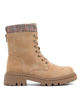 Clara Barson Clara Barson Ghete LORETTA WS6102-08 Bej