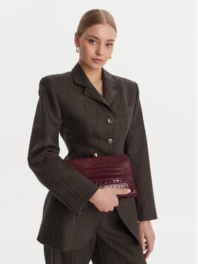 Furla Furla Soma WB01901 BX4255 IT 26700 1007 Bordo