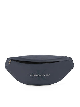 Calvin Klein Jeans Calvin Klein Jeans Ledvinka Sport Essentials Waistbag 38 LV04G3001G Tmavomodrá