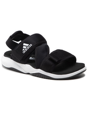 adidas adidas Sandale Terrex Sumra FV0834 Negru