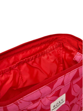 Τσαντάκι καλλυντικών Roxy φωτογραφία