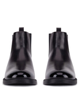 Μποτάκια με λάστιχο Lasocki φωτογραφία