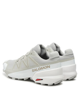 Salomon Tenisice Cross Evr L47694100 Bijela