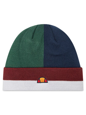 Ellesse Ellesse Шапкa Leona SAPA2628 Кольоровий
