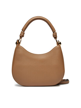 Furla Furla Дамска чанта Sfera  WB01489 BX0176 YU500 Кафяв