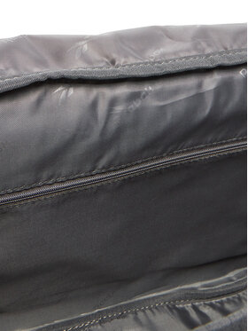 Αθλητική τσάντα Reebok φωτογραφία