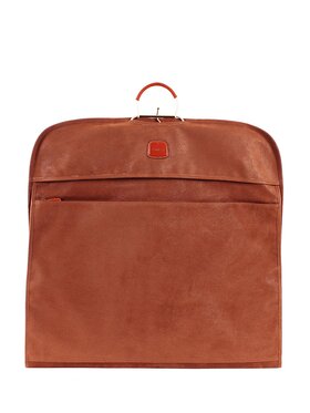 Bric's Bric's Worek 125871 Niebieski jasny