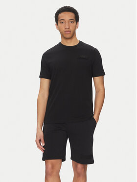 Paul&Shark Paul&Shark T-särk 25411043 Must Regular Fit