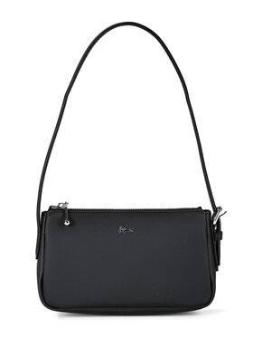 Lacoste Lacoste Torebka 330451 Czarny