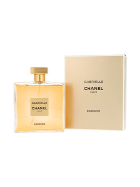 Chanel Chanel Gabrielle Essence Woda perfumowana