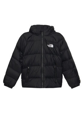 The North Face The North Face Kurtka puchowa Hydrenalite™ NF0A8H3R Czarny Regular Fit