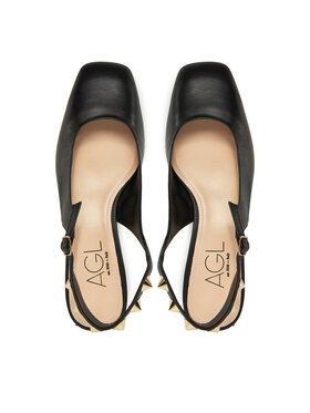 Σανδάλια AGL φωτογραφία