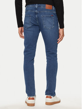 Τζιν Liu Jo φωτογραφία