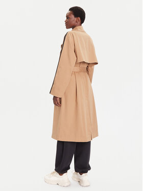 Καπαρτίνα adidas φωτογραφία