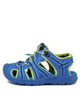 Σανδάλια CMP φωτογραφία