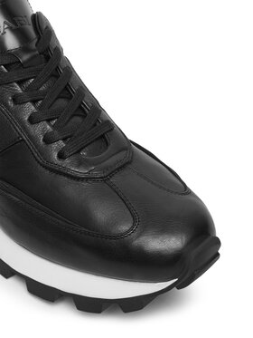 Αθλητικά Fabi φωτογραφία