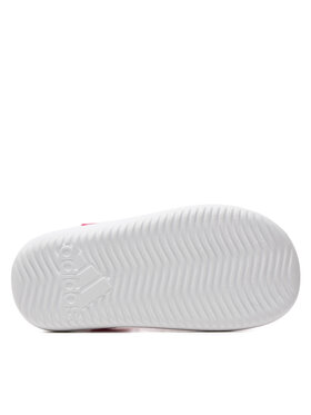 Σανδάλια adidas φωτογραφία