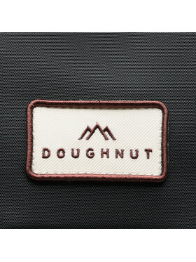 Σακίδιο Doughnut φωτογραφία