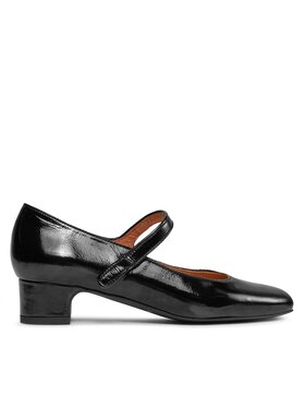 Balagan Balagan Balerina Dora Fekete