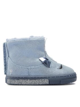 Primigi Primigi Stiefel 4904711 M Himmelblau