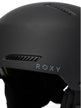 Κράνος Σκι Roxy φωτογραφία