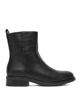 Clara Barson Clara Barson Ботильйони CEO-WS6371-03 Чорний