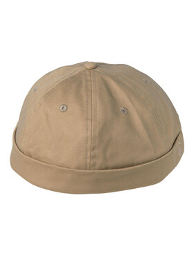 Jack&Jones Jack&Jones Bonnet 12176969 Gris