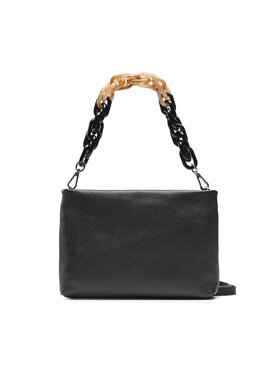 Gianni Chiarini Gianni Chiarini Дамска чанта BS 8265/23PE GRN Черен