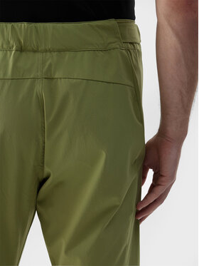 Παντελόνι outdoor 4F φωτογραφία