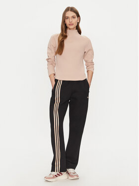 Μπλουζάκι adidas