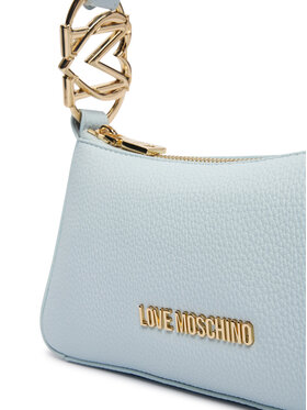 Τσάντα LOVE MOSCHINO