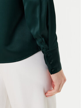 Vero Moda Πουκάμισο Vero Moda - 5