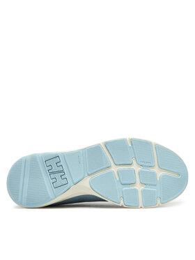 Παπούτσια για Θαλάσσια Σπορ Helly Hansen φωτογραφία
