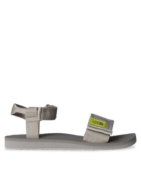 The North Face The North Face Sandalen Skeena Sandal II NF0A8AE5CLO1 Grau