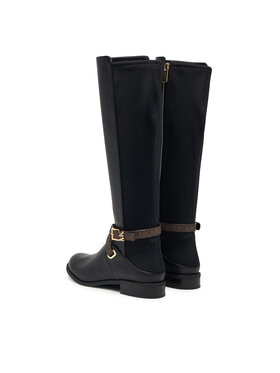 MICHAEL Michael Kors Μπότες Ιππασίας MICHAEL Michael Kors - 3