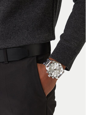 Ρολόι Diesel φωτογραφία