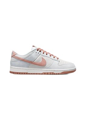Nike Nike Sneakersy Nike Dunk Low Fossil Rose 41 Barevná