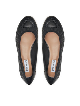 Steve Madden Κλειστά παπούτσια Steve Madden - 6