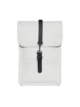 Rains Rains Раница Backpack Mini W3 13020 Сив