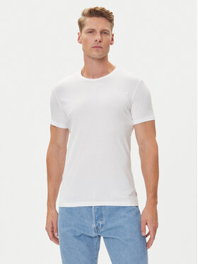 Levi's® Levi's® Komplekt kahest t-särgist 79541-0002 Värviline Slim Fit