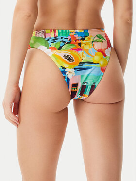 Seafolly Μπικίνι κάτω μέρος Seafolly - 3