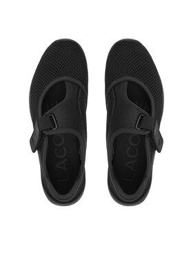 Lacoste Μπαλαρίνες Lacoste - 5
