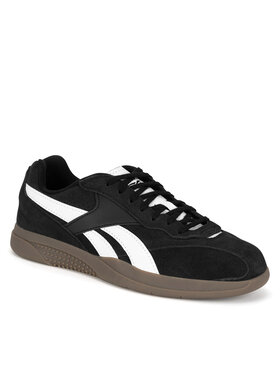 Reebok Αθλητικά Reebok - 3