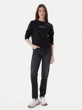 Guess Jeans Μπλούζα Guess Jeans - 2